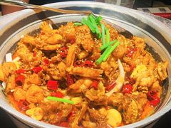 -蛙小侠(吾悦广场店)