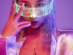 -艺采红鹰职业培训学校