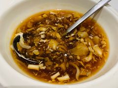 -知味观(湖滨总店)