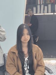 -天使之手plus