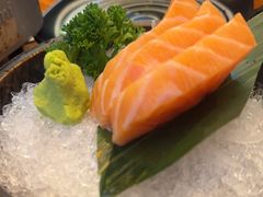 -坂吉屋·居酒屋深夜食堂(龙湖店)