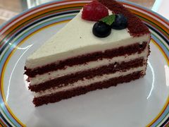 -姆们M Sweetie Cake(五道口店)