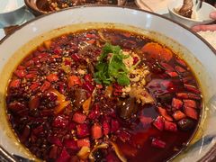 -花迹(富春江东街店)