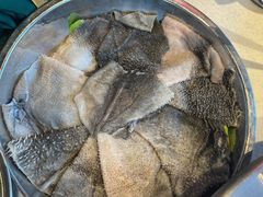 -憨铁匠老火锅(龙岗万科里店)