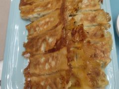 -普天和酒楼·新津菜·烤鸭(天津之眼店)
