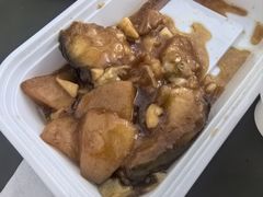 -乡村基·川味现炒大王(熙悦天街店)