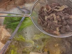 -潮悦牛肉火锅城(水贝店)