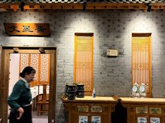 -东来顺饭庄(西直门店)