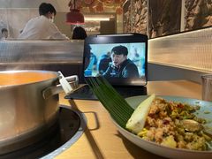 -生如夏花泰式火锅(西村黑金店)