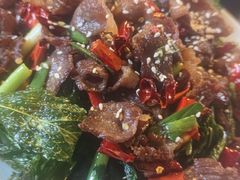 -多味居(剪子巷店)