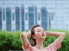 -天行健连锁游泳健身(新香洲店)