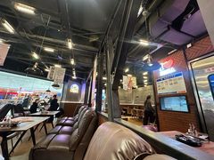 -Tubestation站点比萨(高新万达ONE店)