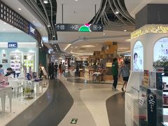 -天虹购物中心(石路店)