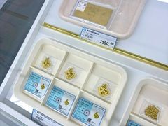 -麦德龙(包河店)