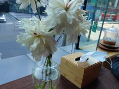 -听雨小筑茶舍(观音桥·龙湖新壹街店)