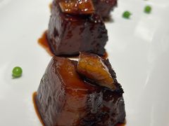 -沈灶河豚宴·河豚融合餐厅(汉中路店)