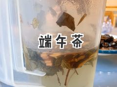 -王家厨房(新华路店)