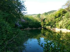 -井塘古村