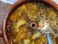 -小喜客·云南特色菜(纳西庭院店)