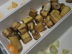 -比格比萨自助(花园路店)