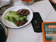-虎婆冷饮店·海南特色炒冰(三亚湾店)
