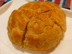 -满得意茶餐厅·顺德家常菜·港式经典(大良店)