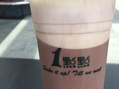 -1点点(东方宝泰店)