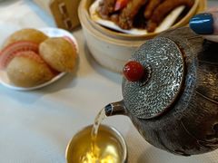 蒸凤爪-鹅公村·国家非遗传承(荔湾店)