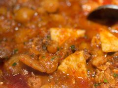 -一坐一忘云南菜(卓悦中心)