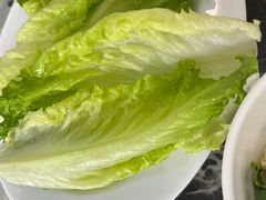 -古乐牛香·鲜牛肉牛杂火锅(高新店)