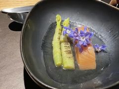 -泰安门Taian Table(镇宁路店)