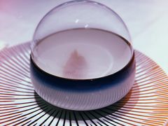 -二十四单 淮扬新味
