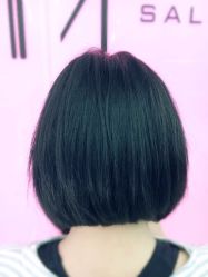 -MY HAIR ARDOR