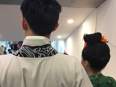 -沃尔玛购物广场(仓山万达店)