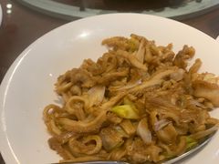 -王府家宴WAHAT AL MLOK RESTAURANT