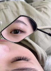 -雅洁美甲美睫