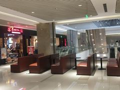 -苏州现代传媒广场商业