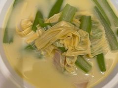 -银筵(武夷路店)