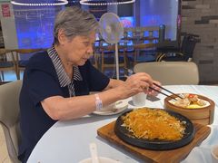 -松雅轩(大源店)