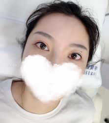 点击看大图 -MOE BEAUTY.皮肤管理中心