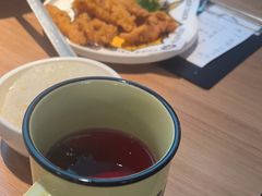 -太二酸菜鱼(武汉光谷保利店)