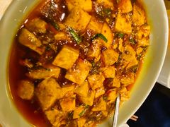 -贝贝龙虾·音乐餐厅(昌平东关店)