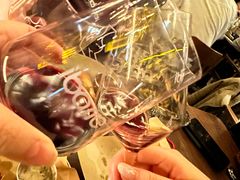 -ibarrel爱杯·bistro&brunch(江宁路店)