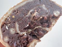 -老回回饺子馆(海洋馆店)