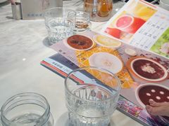 -志明眷村·台式融合菜·宵夜