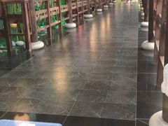 -东方威尼斯温泉酒店