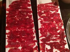 -牛事制造局牛肉火锅(莲岳路店)