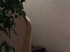 -东湖34号餐厅·湖北菜