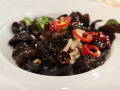 -秦月轩·陕西家乡菜(阜成路·五棵松店)