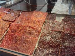 -美珍香(苏州中心商场店)